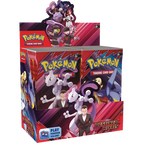 Sealed
