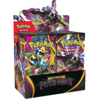 Sealed